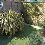 1 Bed Flat In East Dulwich